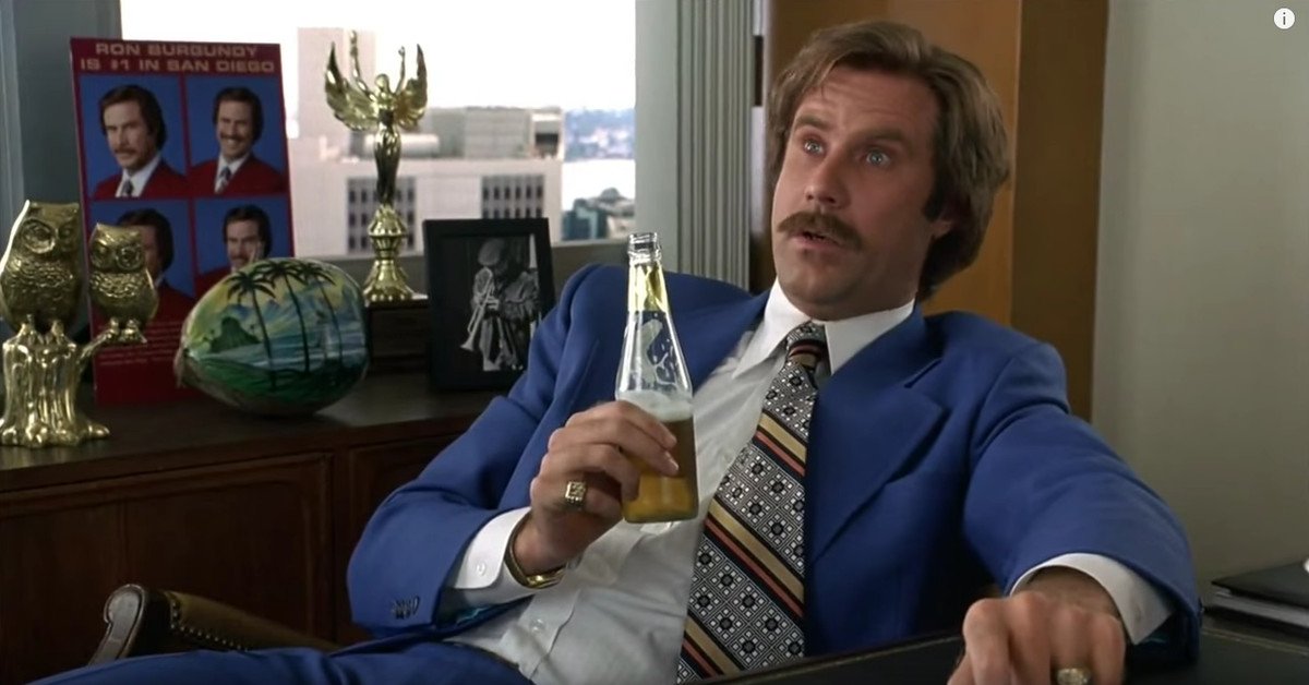 December 2023 Market Update: That De-Escalated Quickly