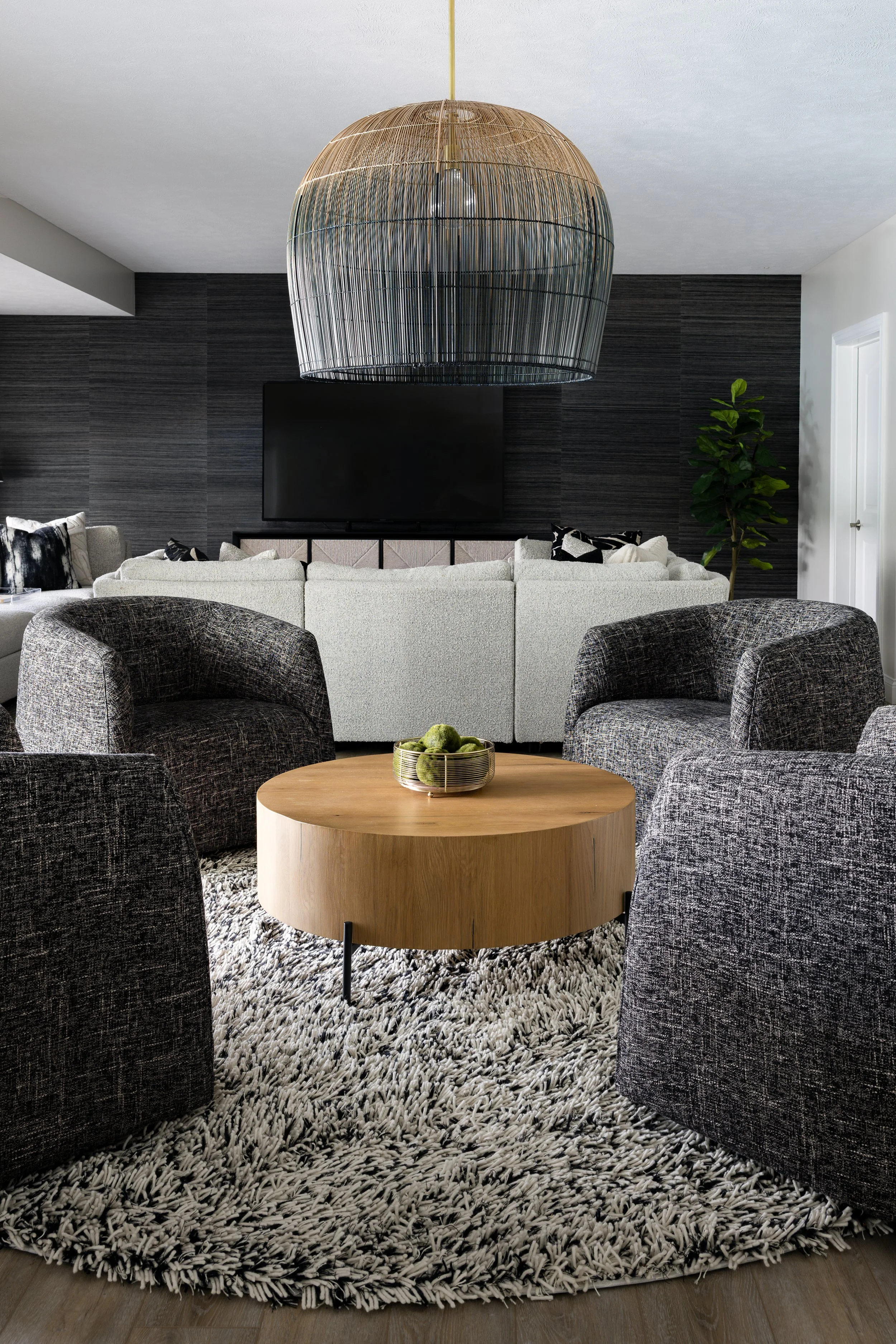 1U9A5072-Edit.jpg