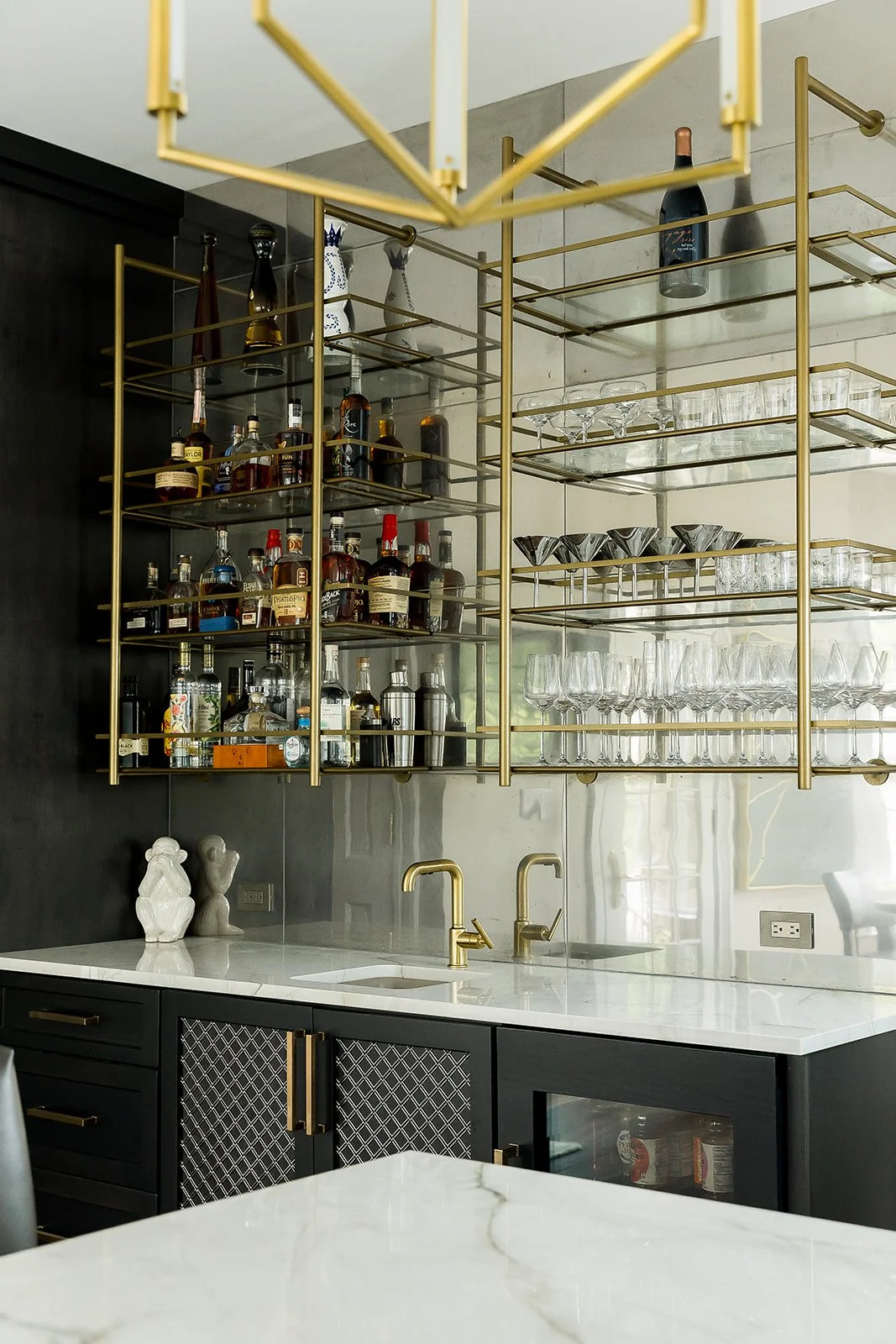 267A3119_websize.jpg