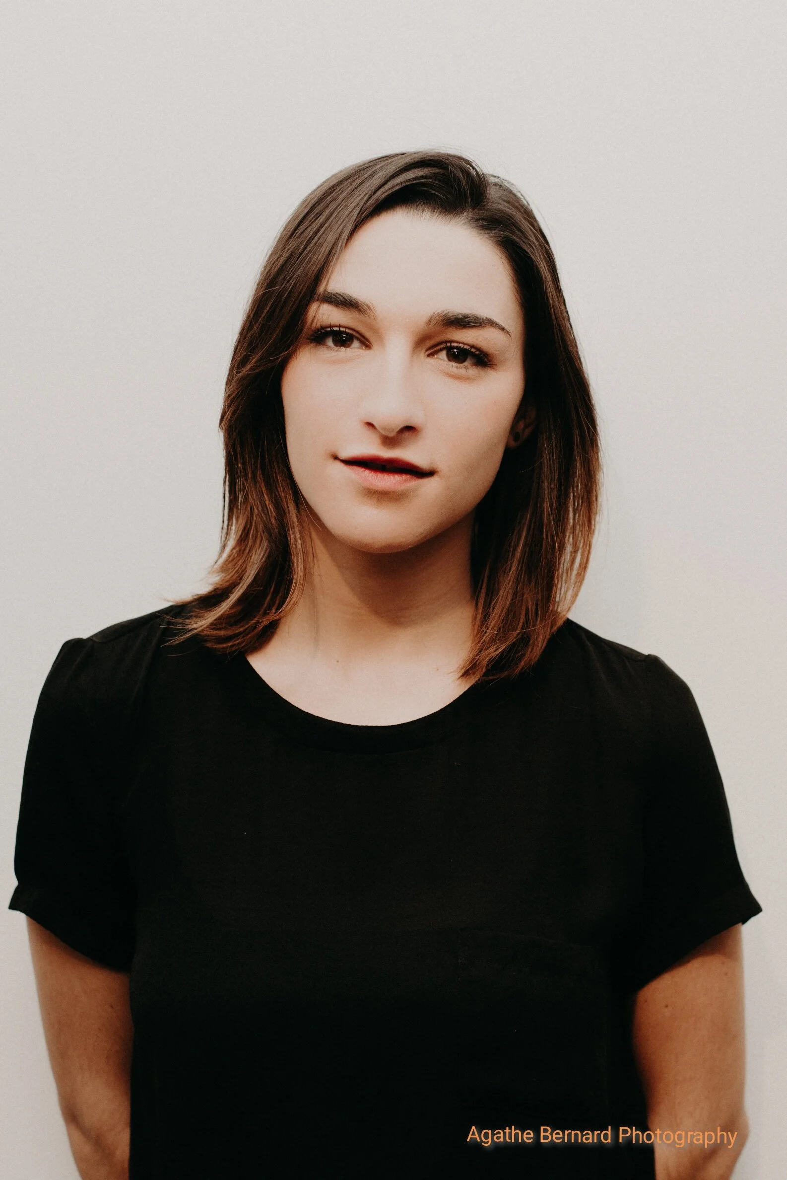 Team — Revelstoke Mobile Massage