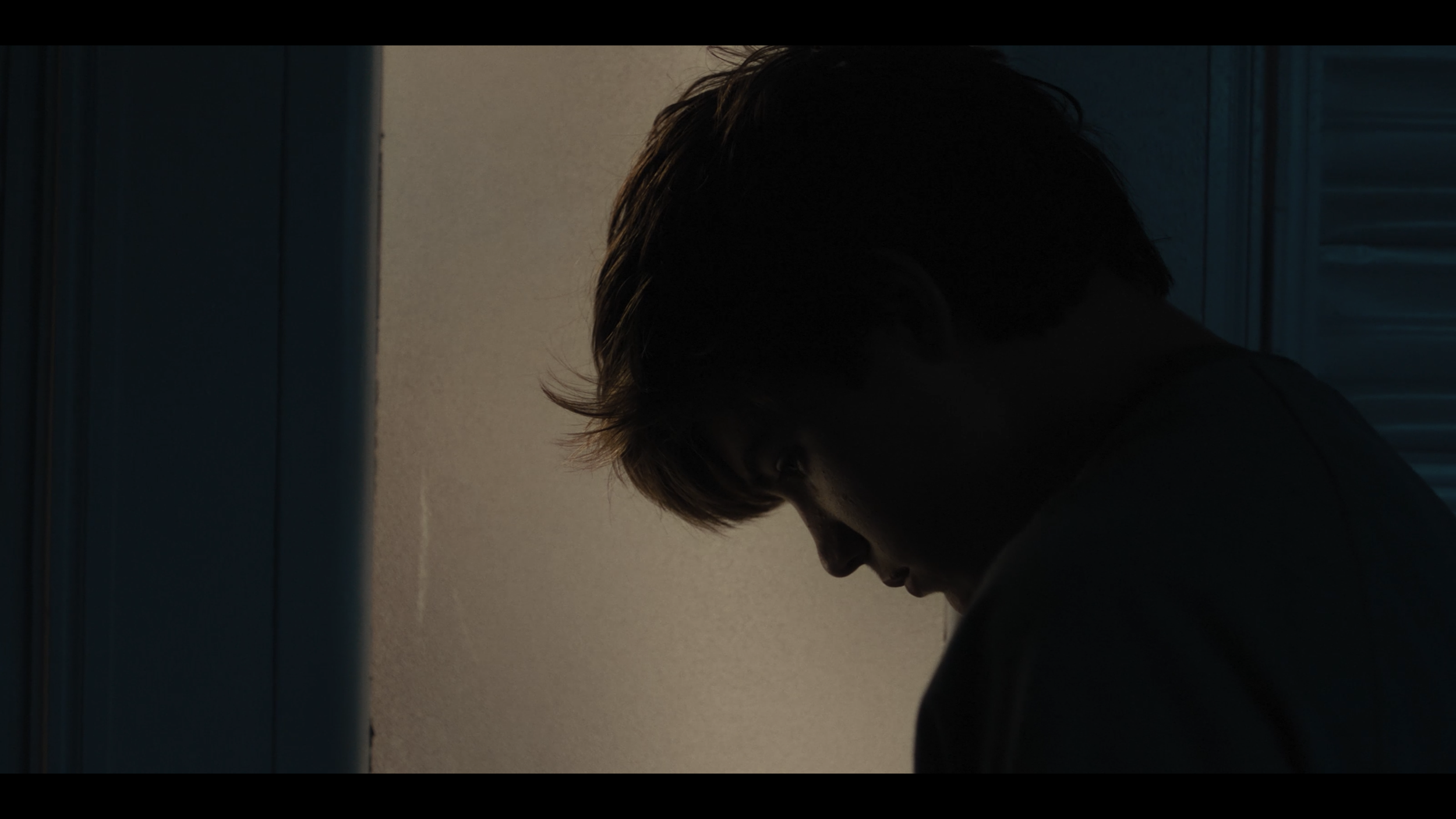 Screenshot 2024-11-02 at 10.07.29 AM.png