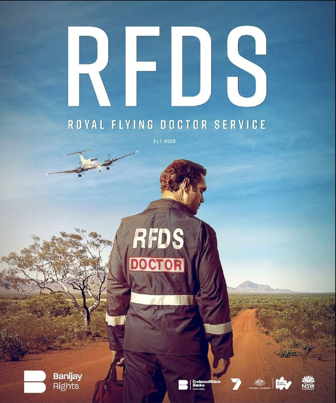 RFDS.png