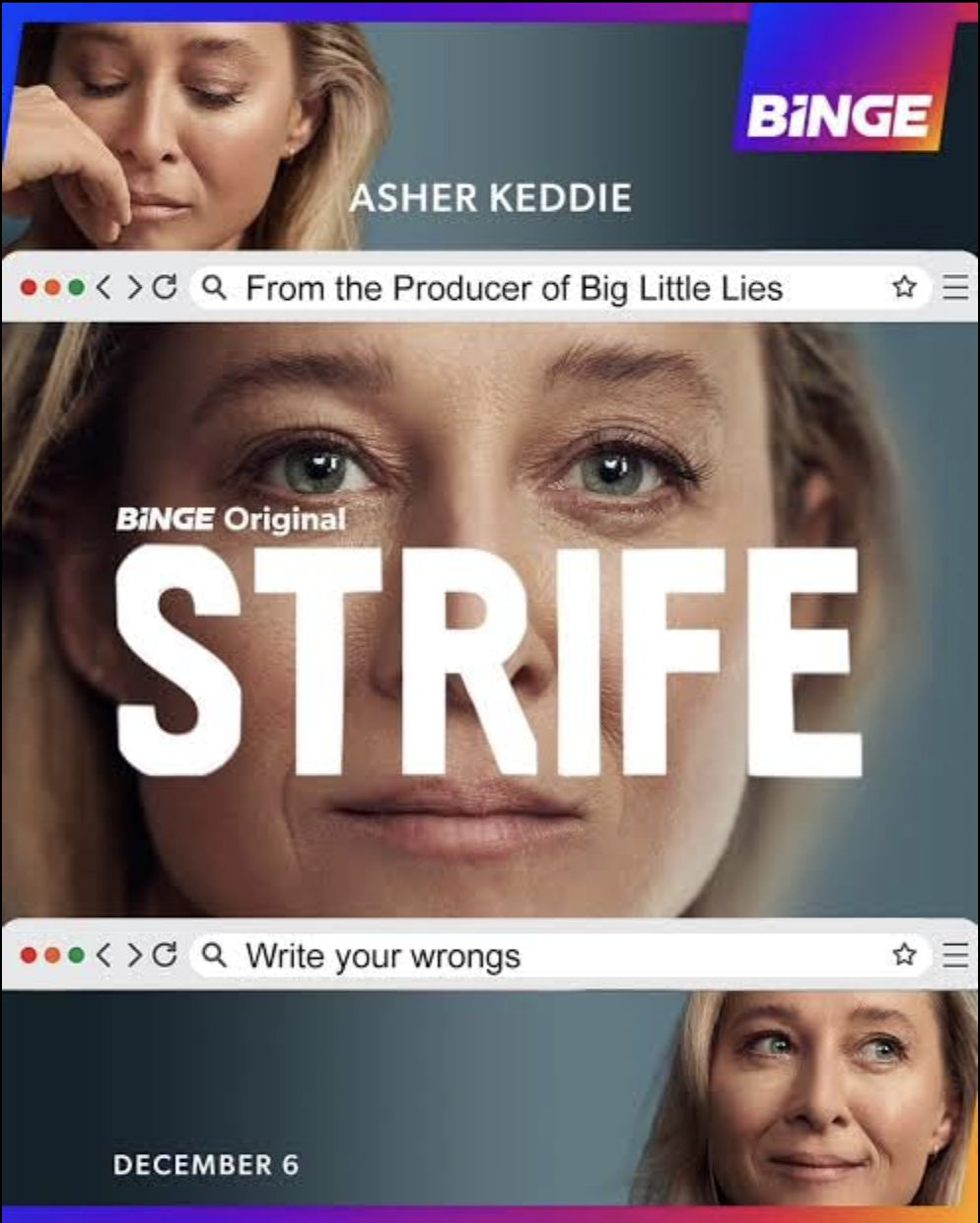 Strife.png