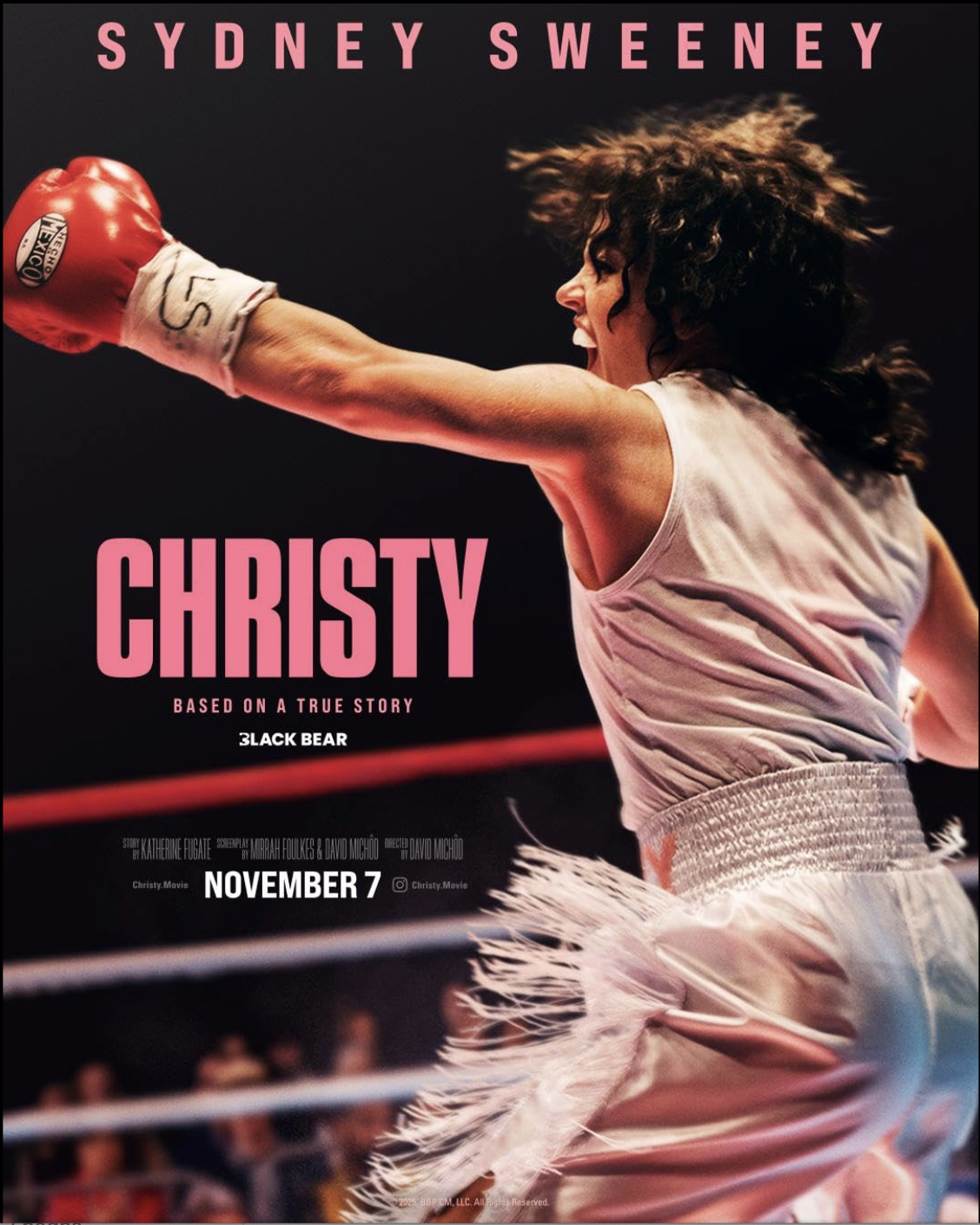 Christy.png