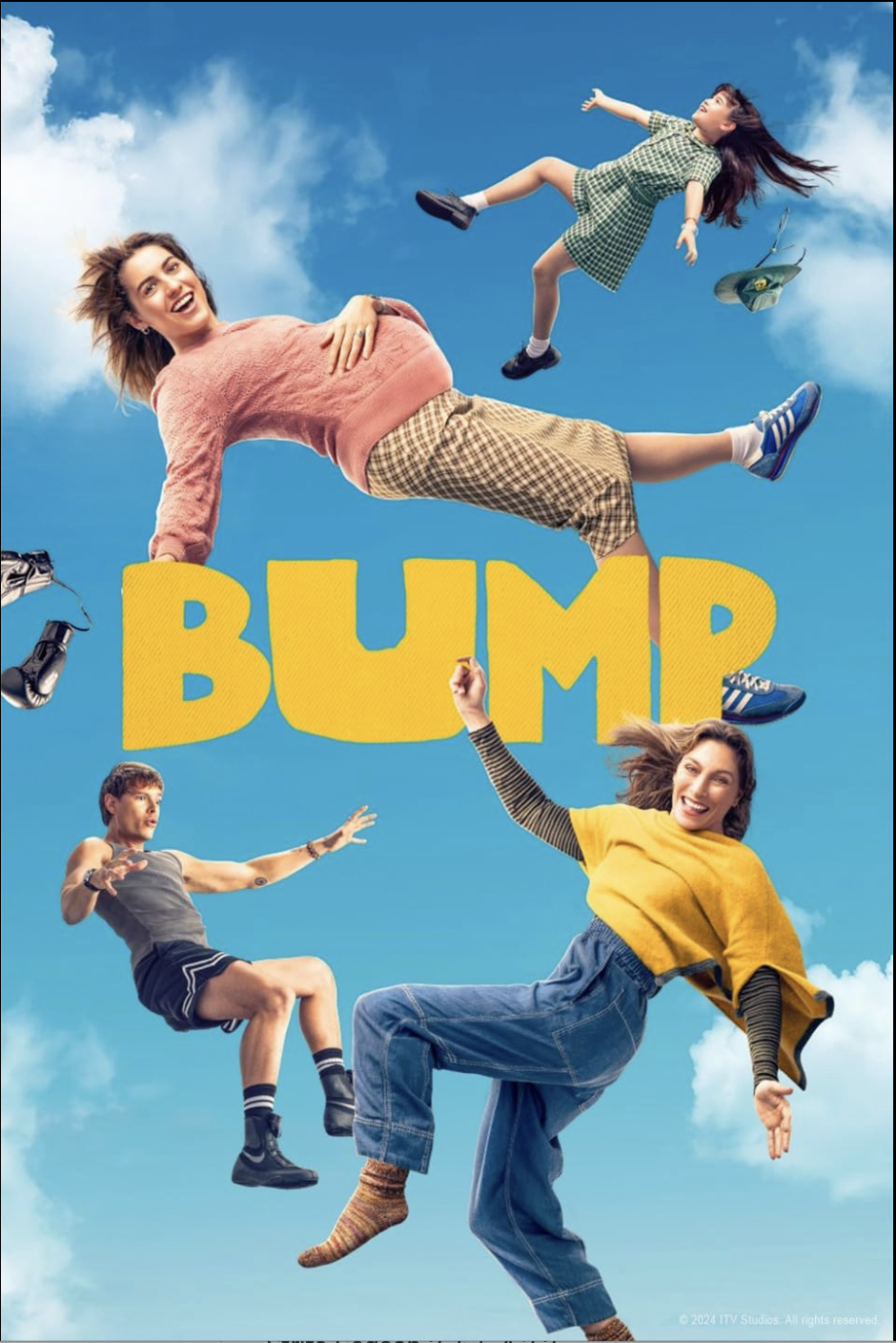 BUMP.png