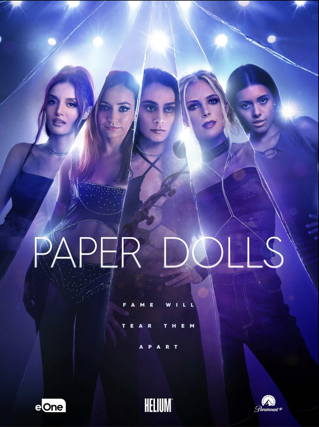 Paperdolls.png