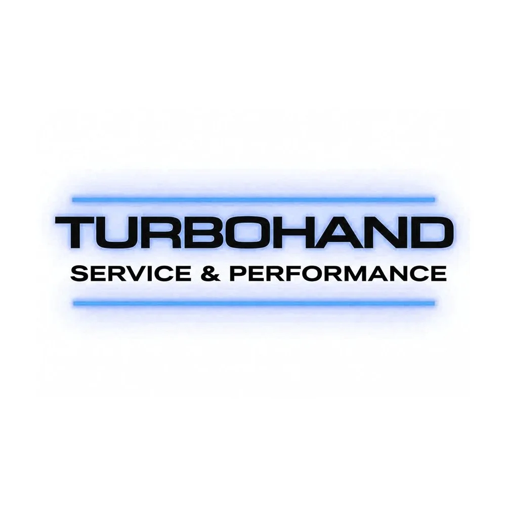 Turbohand