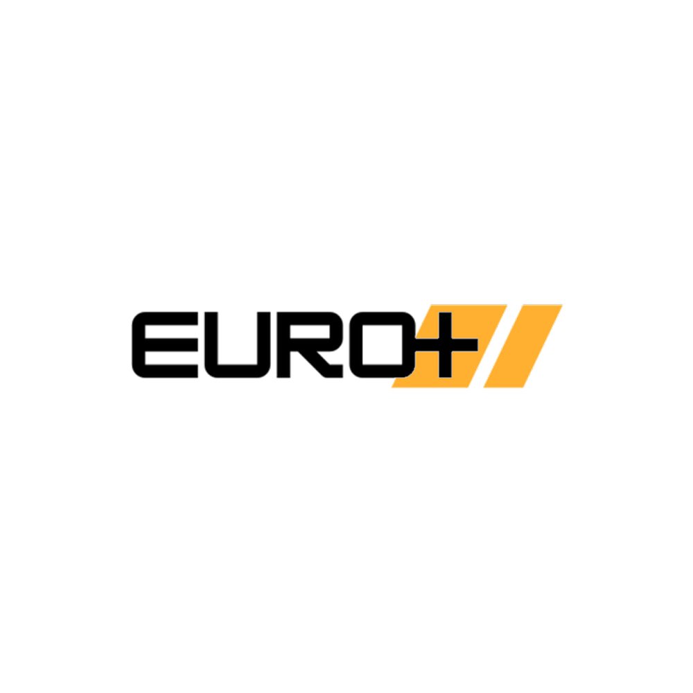 Euro Plus