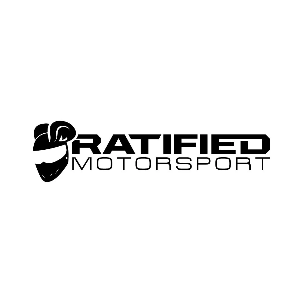 Ratified Motorsport