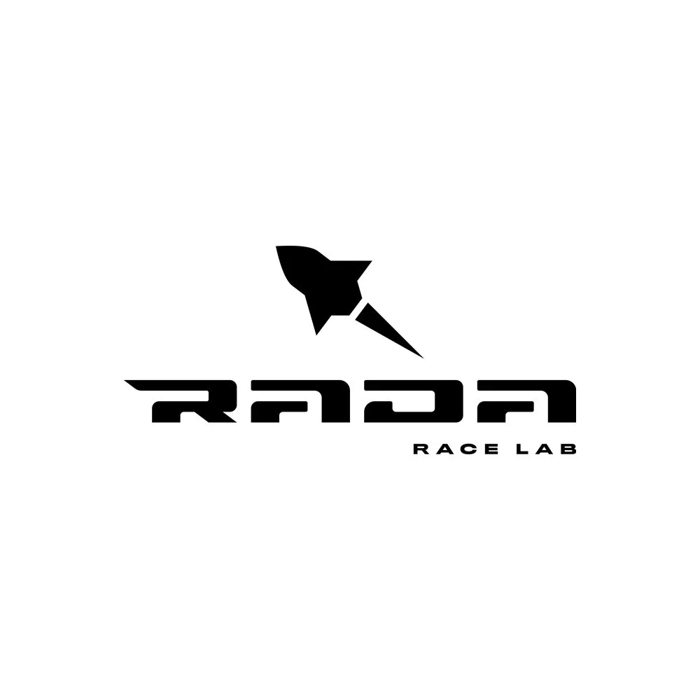 Rada Race Lab