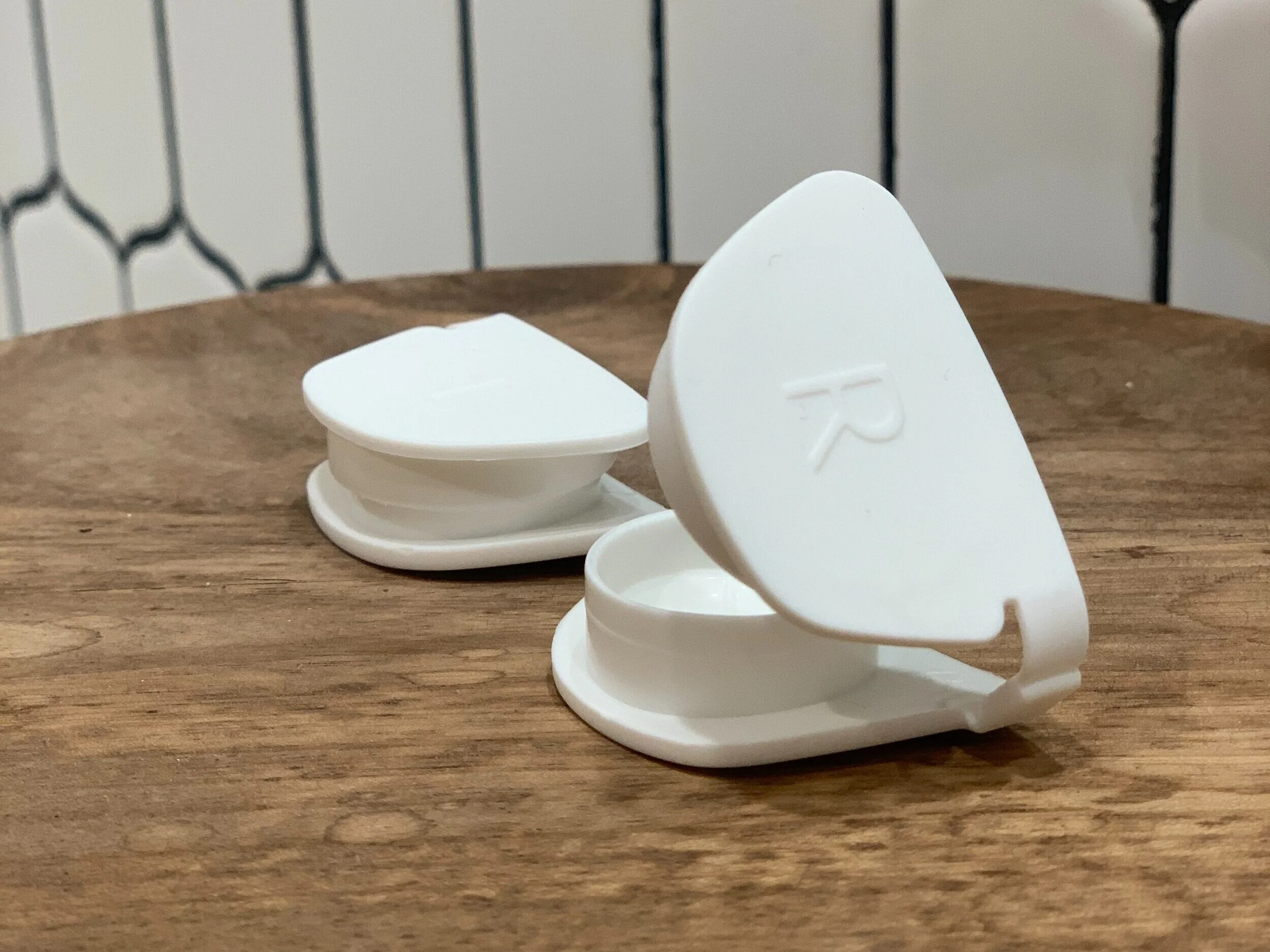 DAILIES, TWO-WEEK, OR MONTHLY... HOW DO I CHOSE?