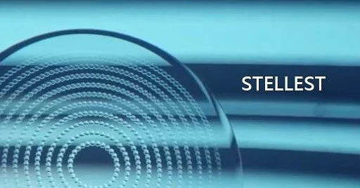 We were excited to hear about the recent FDA approval for the myopia control Stellest glasses lenses by Essilor, so we figured a blog explaining what is so stellar about the Stellest lenses was a must! Check out our newest blog (link in bio) 🤓🙌🏻👀