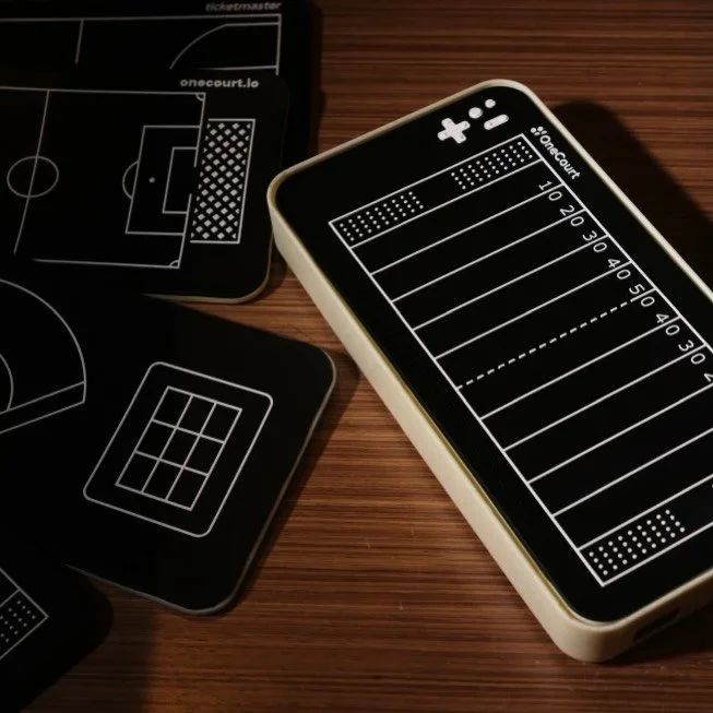 Check out our newest blog where we break down this new technology by OneCourt that is providing a life-changing experience for 10 lucky fans at this year&rsquo;s Super Bowl! (Link in Bio) 🏈 👀 🙌🏻 #blogger #superbowl #eyes #onecourt #spectacleoptom