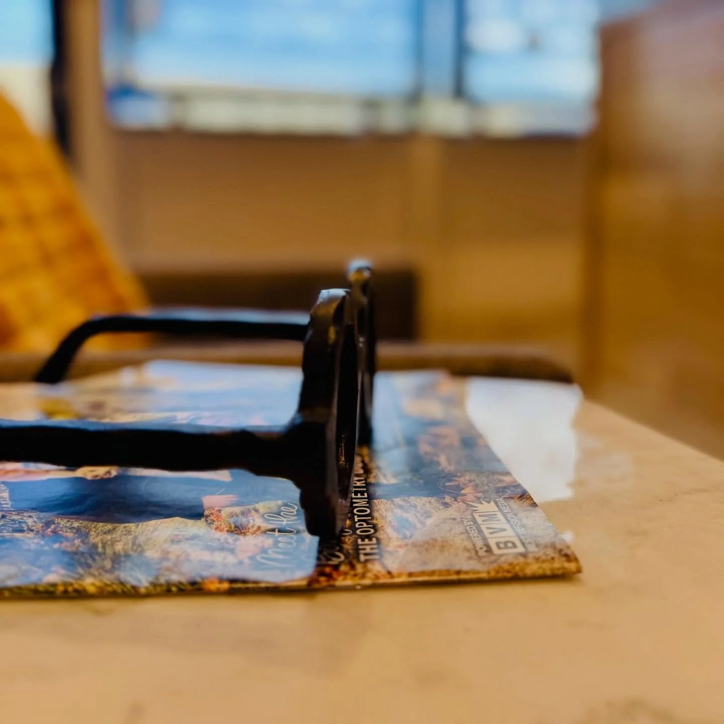 Although Valentine&rsquo;s Day has passed, we&rsquo;re still celebrating through the end of February! So that means there&rsquo;s still time to bring in your valentine for eye exams and you BOTH will get FREE retinal photos ($78 value!). We know vale