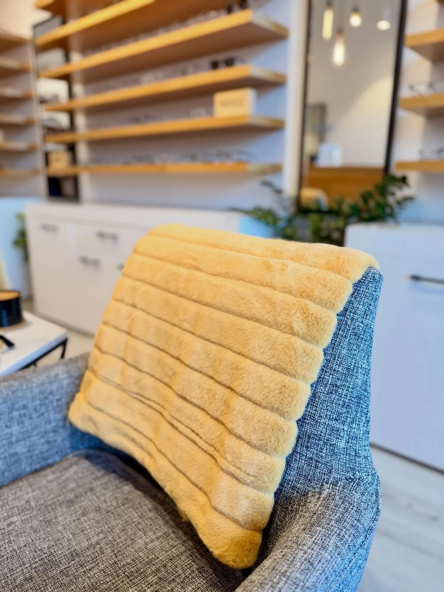 We can&rsquo;t believe March is almost over!! 🤯🍀 There&rsquo;s still a few more days to get your eye exam booked in March for a chance to spin our wheel of savings 🙌🏻 #luckyyou #marchmadness #spinthewheel #savings #spectacleoptometry