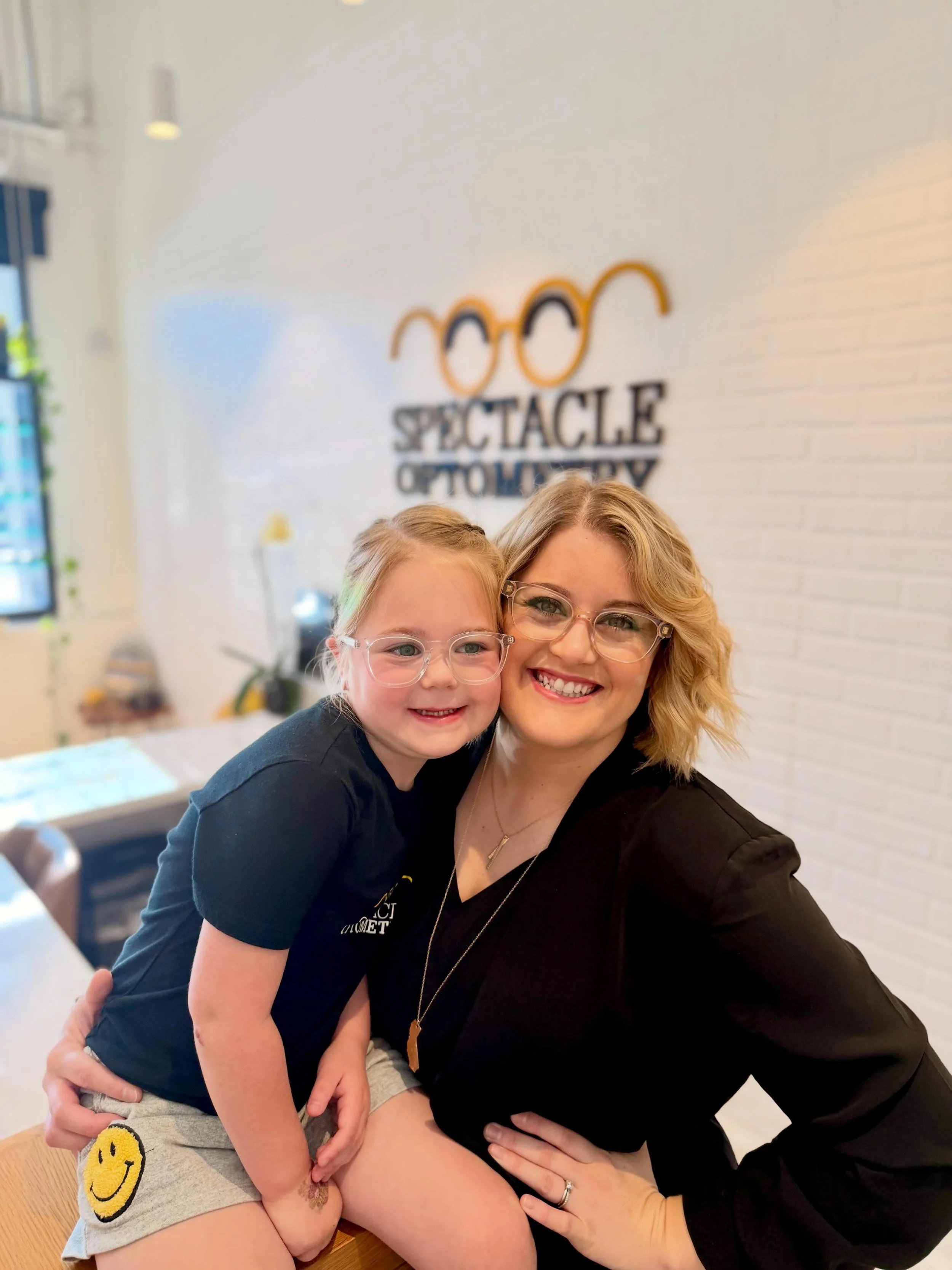 Happy Mother&rsquo;s Day to all the mamas out there!! Whether you&rsquo;re new to this motherhood thing, a fur mommy, or have been giving the best motherly advice for years, we hope you have a wonderful day! And hope those kiddos behave today 🤣 #mot