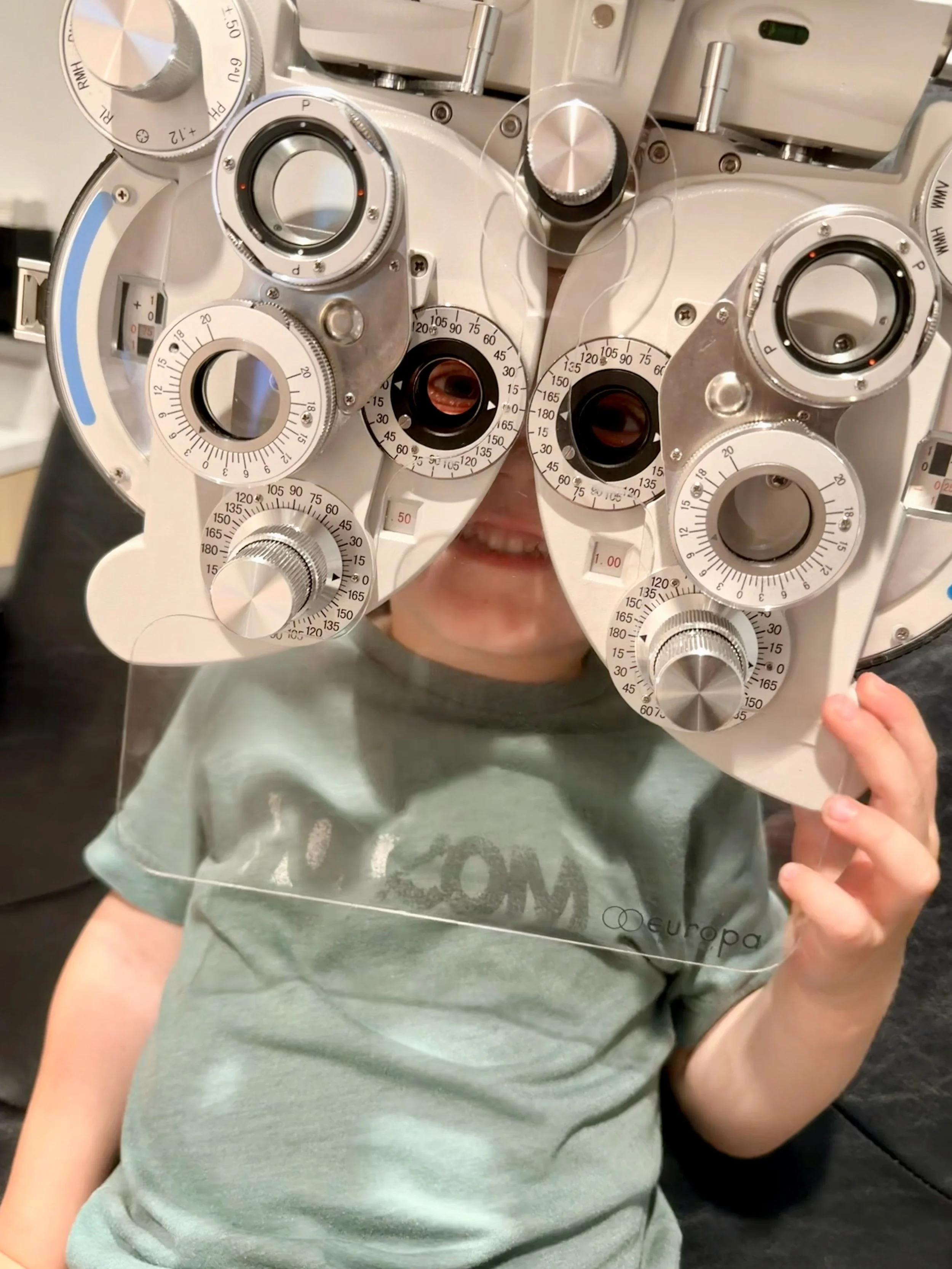 Summer break is upon us! ☀️🙌🏻😎We know some kids are already in summer mode and others are counting down the last few days until school is out and summer officially begins. Don&rsquo;t forget that summer is the perfect time to get the kiddos in for