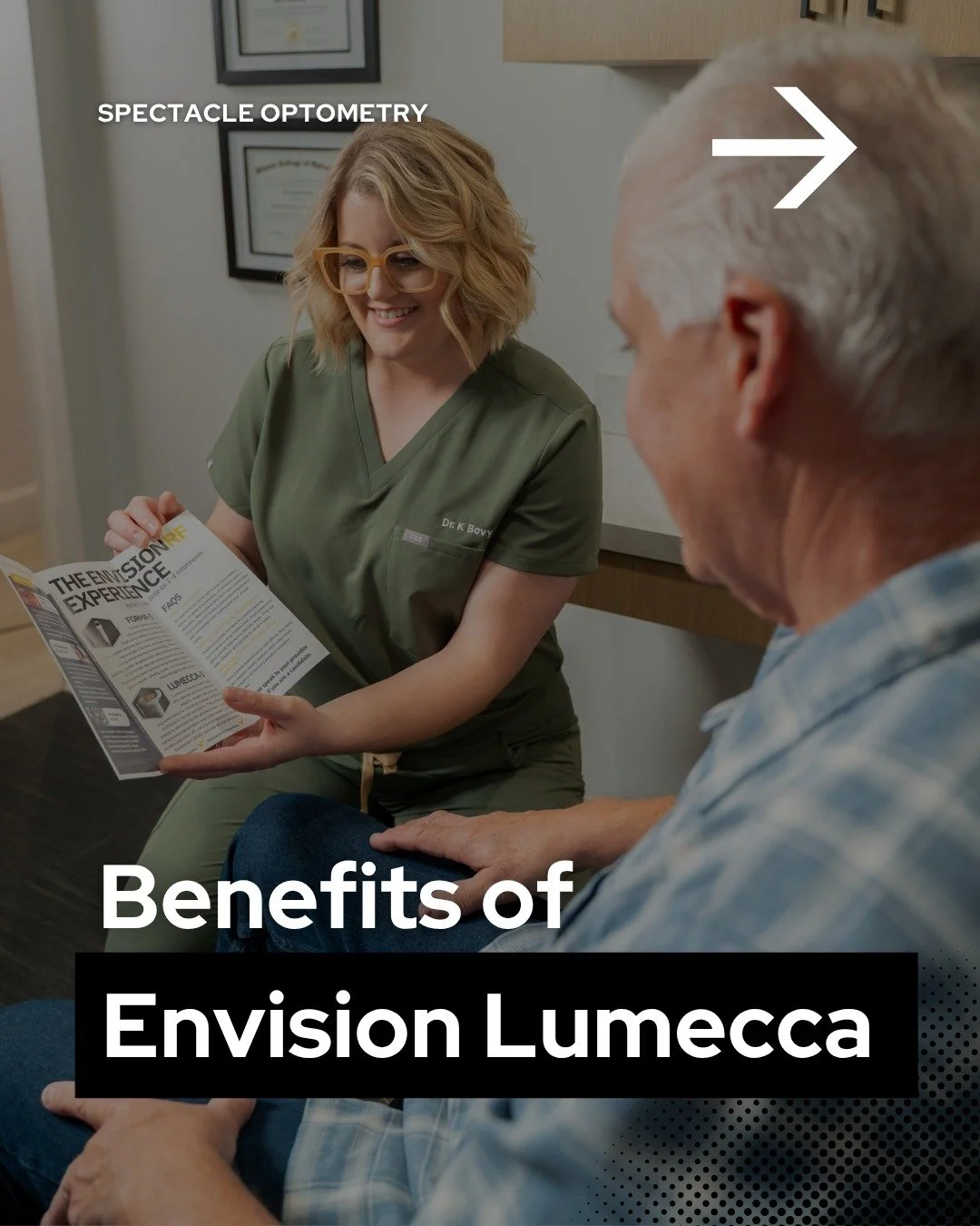 Why settle for dull skin or irritated eyes? #Lumecca has you covered! This advanced IPL treatment evens out your complexion and soothes dry eye symptoms by targeting inflammation like a pro. Quick, comfy, and no downtime! Perfect for your busy life. 