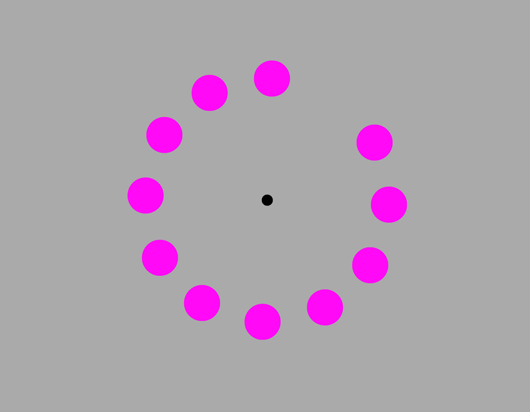 OPTICAL ILLUSIONS EXPLAINED PART 2 Spectacle Optometry