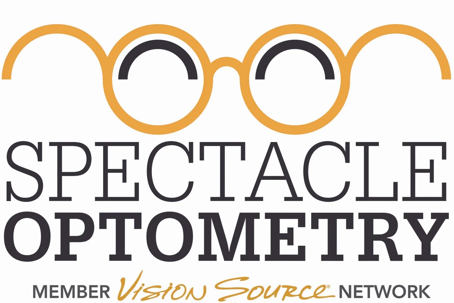 Spectacle Optometry