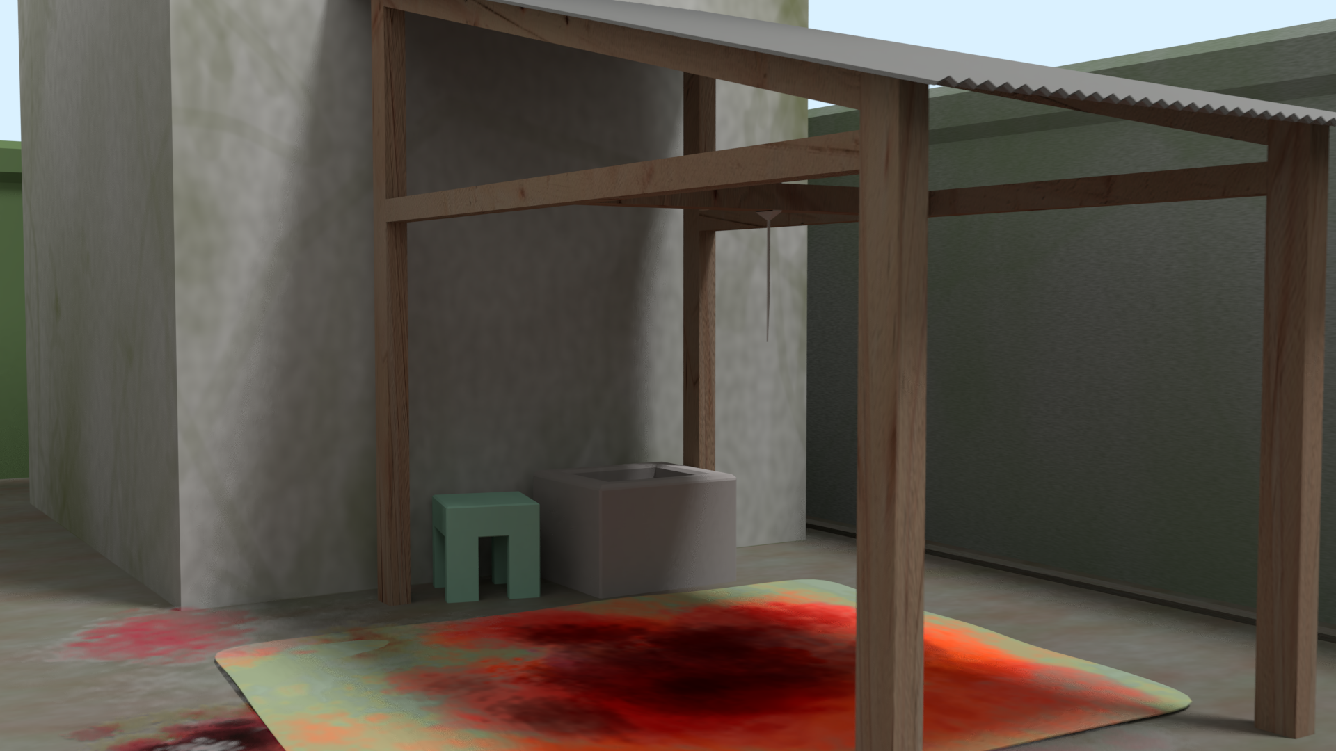 0851.png