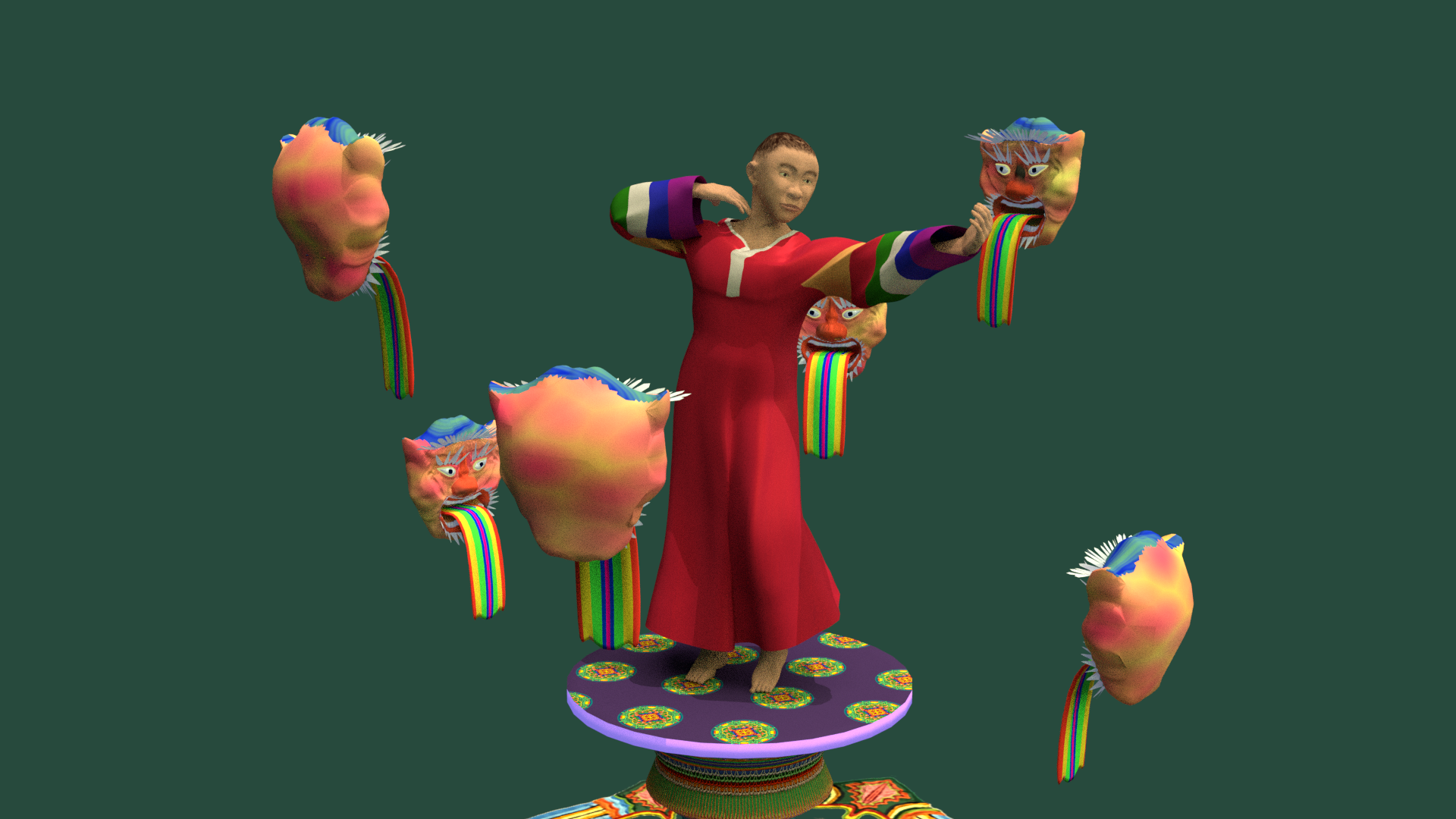 1331.png