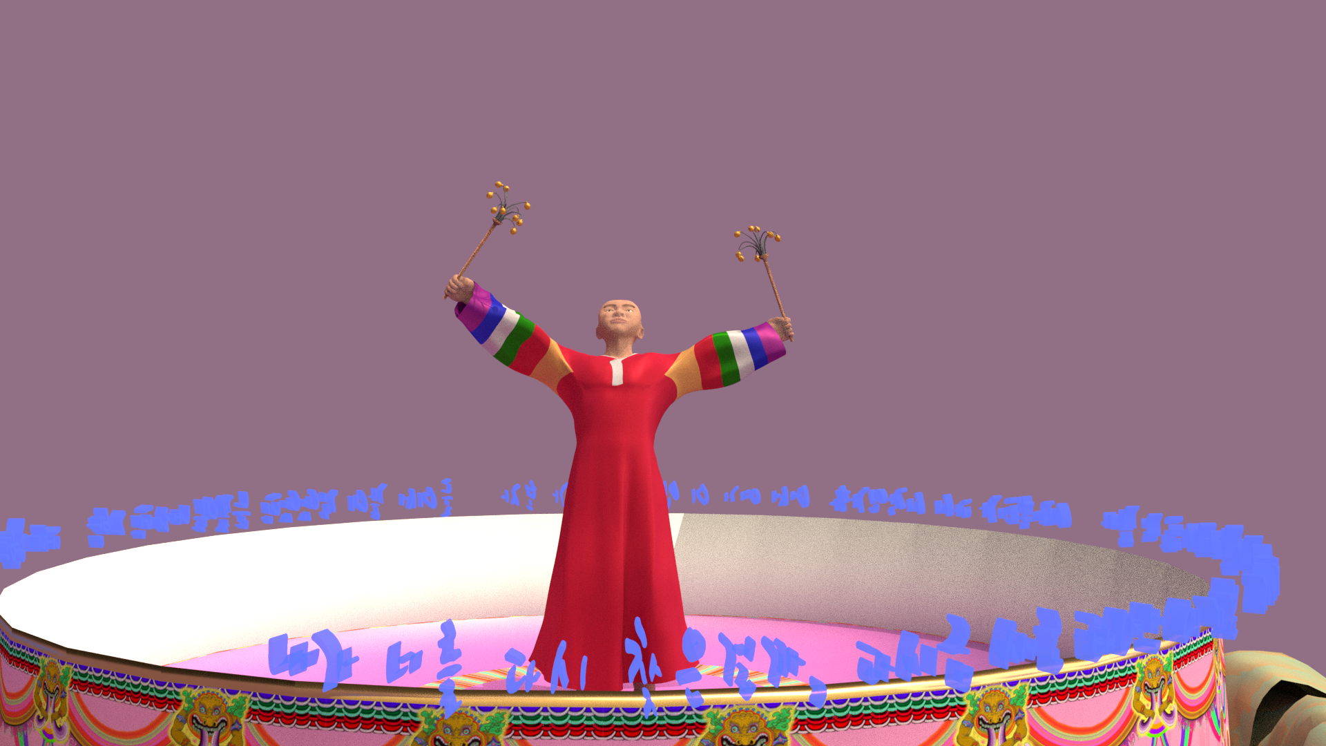 3271.png