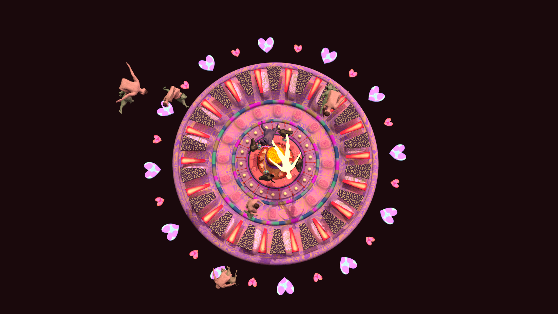 8018.png