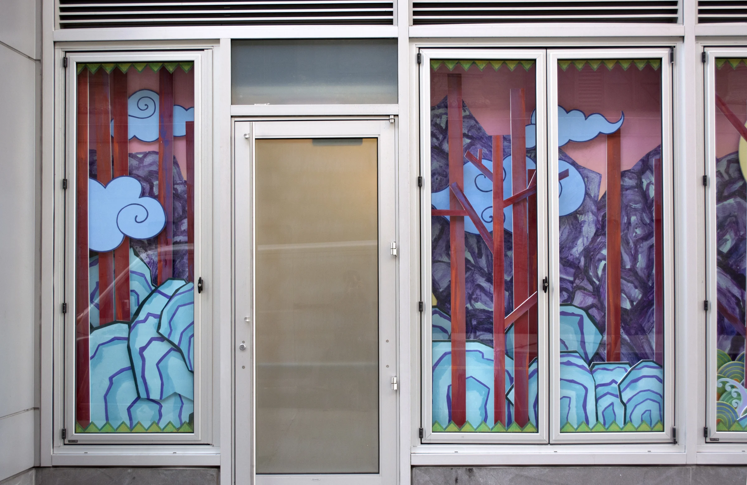 20181112_Install Shot_4.jpg