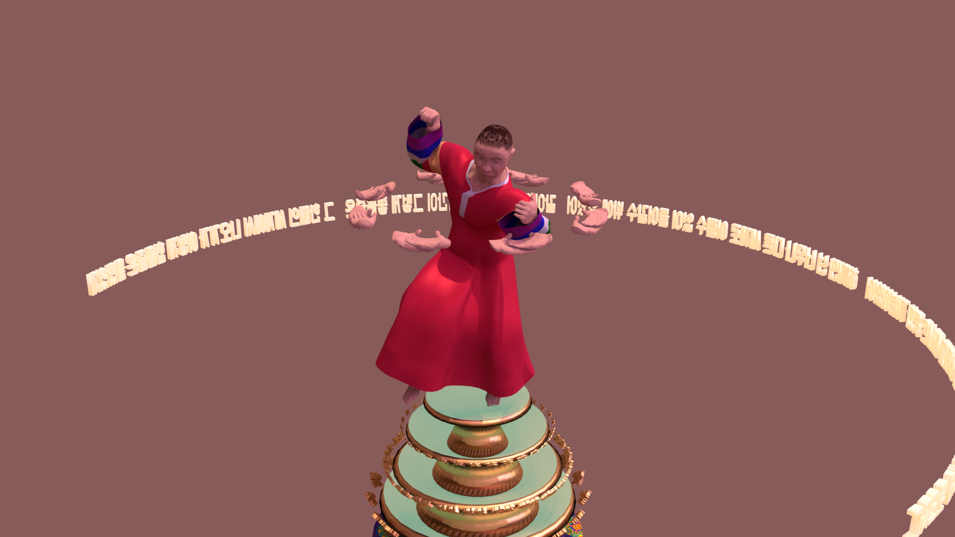 2260.png