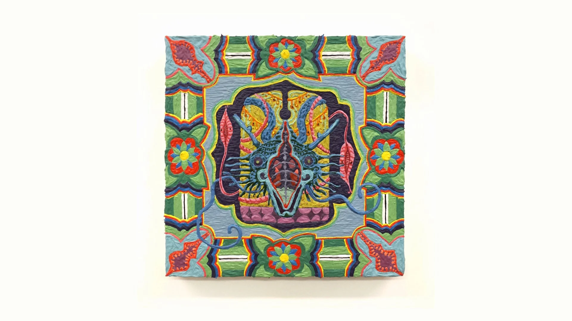 Untitled (linga-danchung)