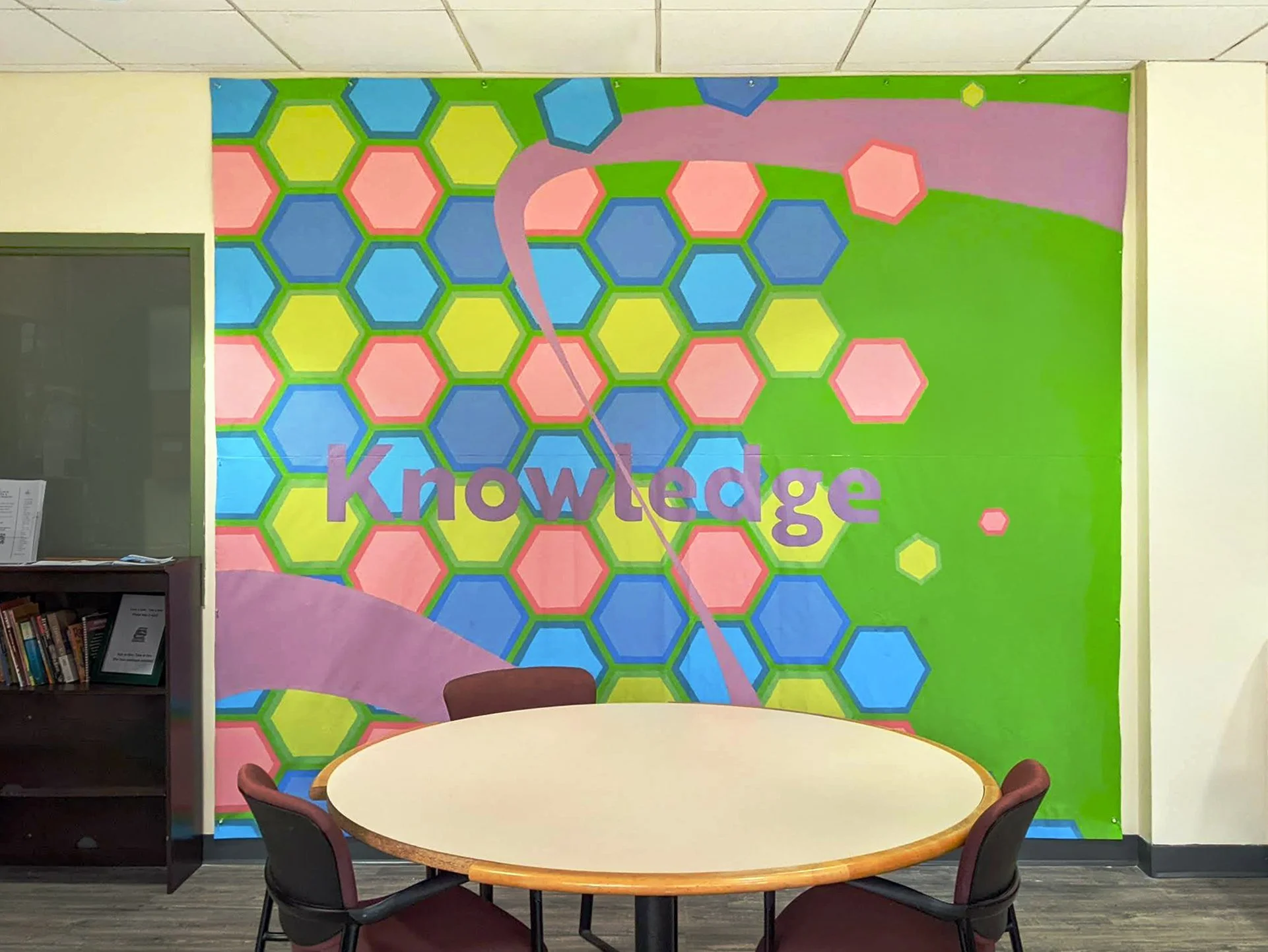 Wall 3_Knowledge.jpg