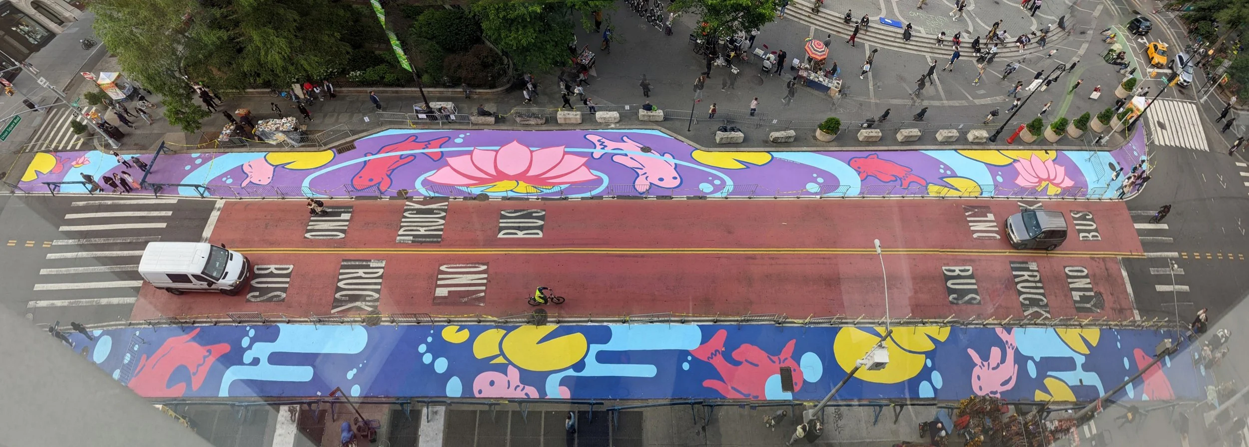 Panorama_6.jpg
