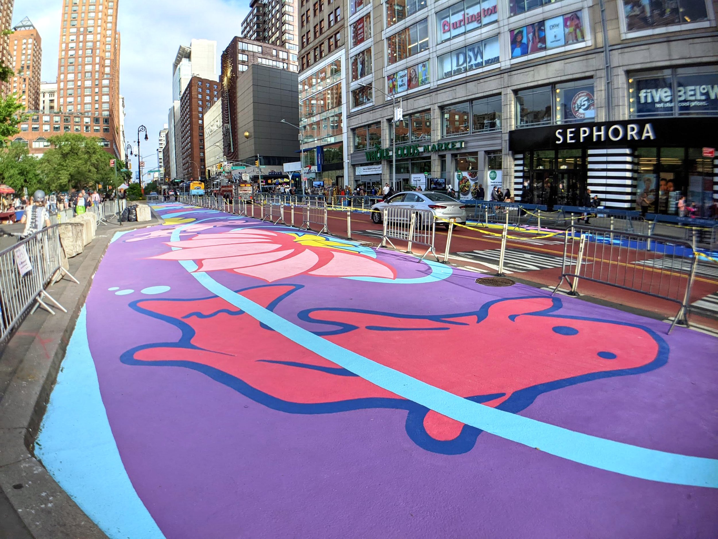 streetview_1.jpg