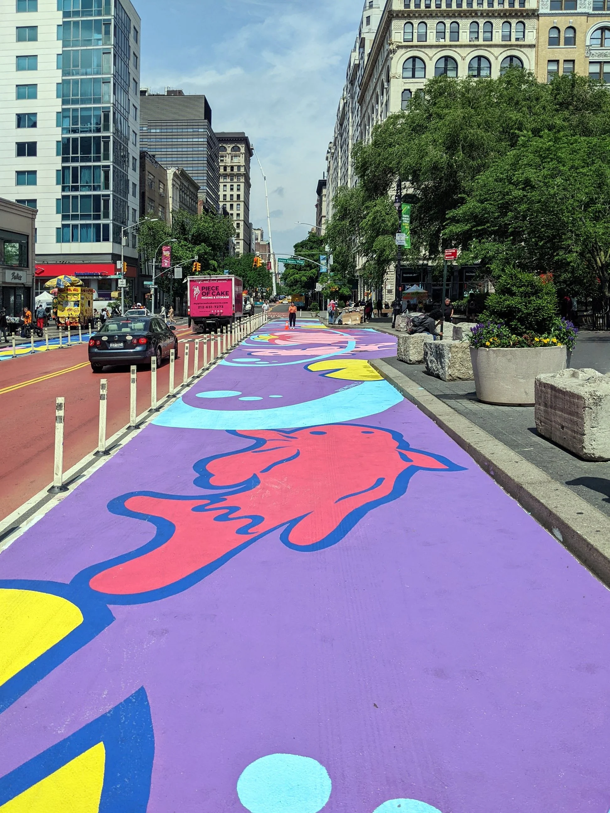 streetview_3.jpg