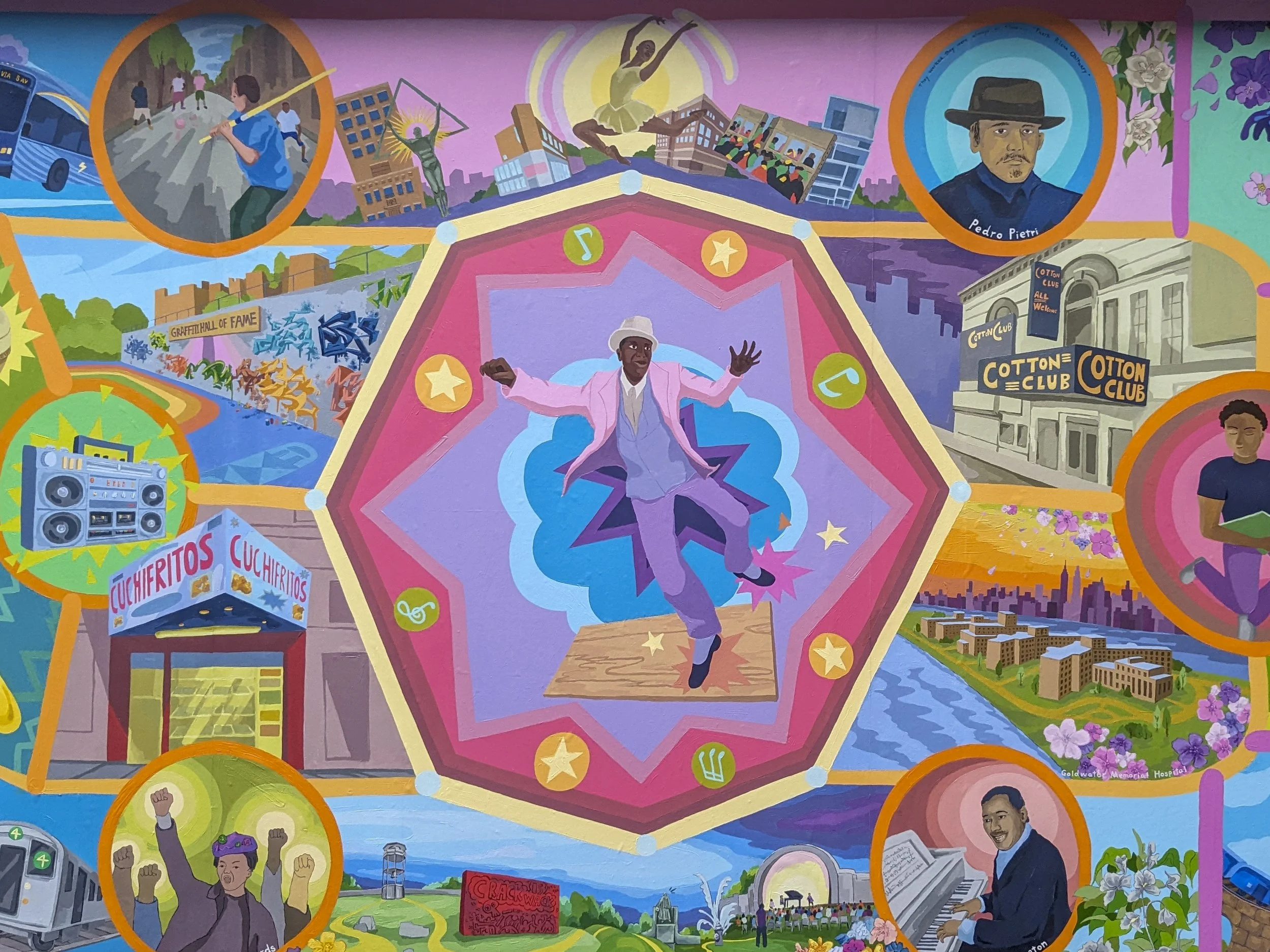 20231207 Completed Mural_detail 1.jpg