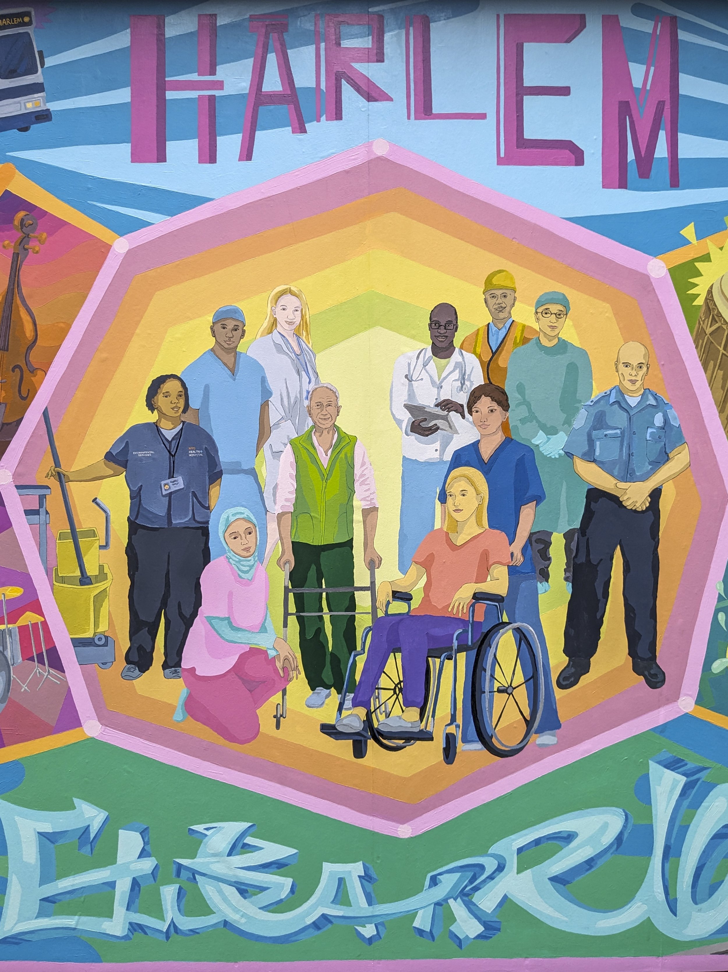 20231207 Completed Mural_detail 2.jpg