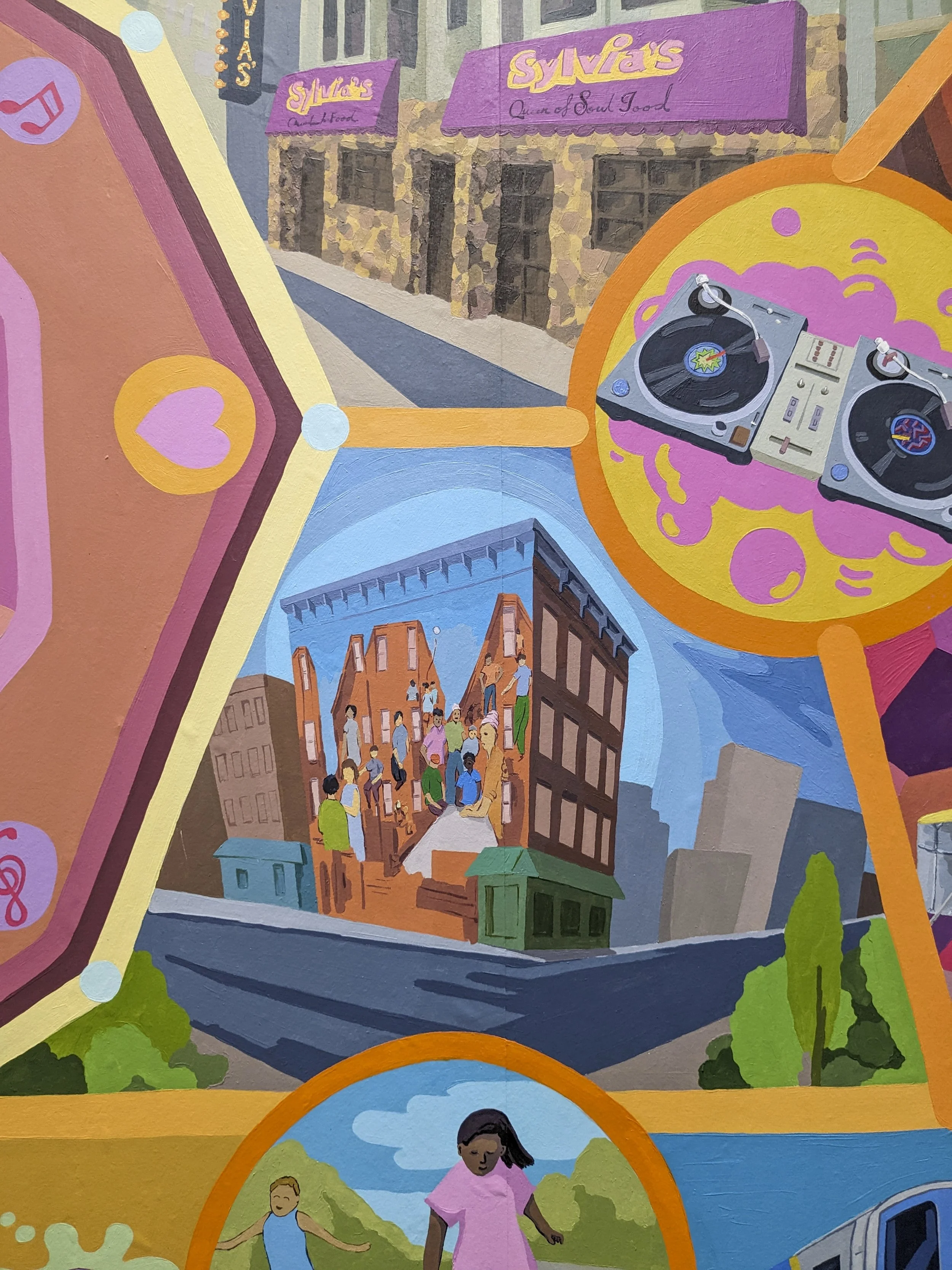 20231207 Completed Mural_detail 3.jpg
