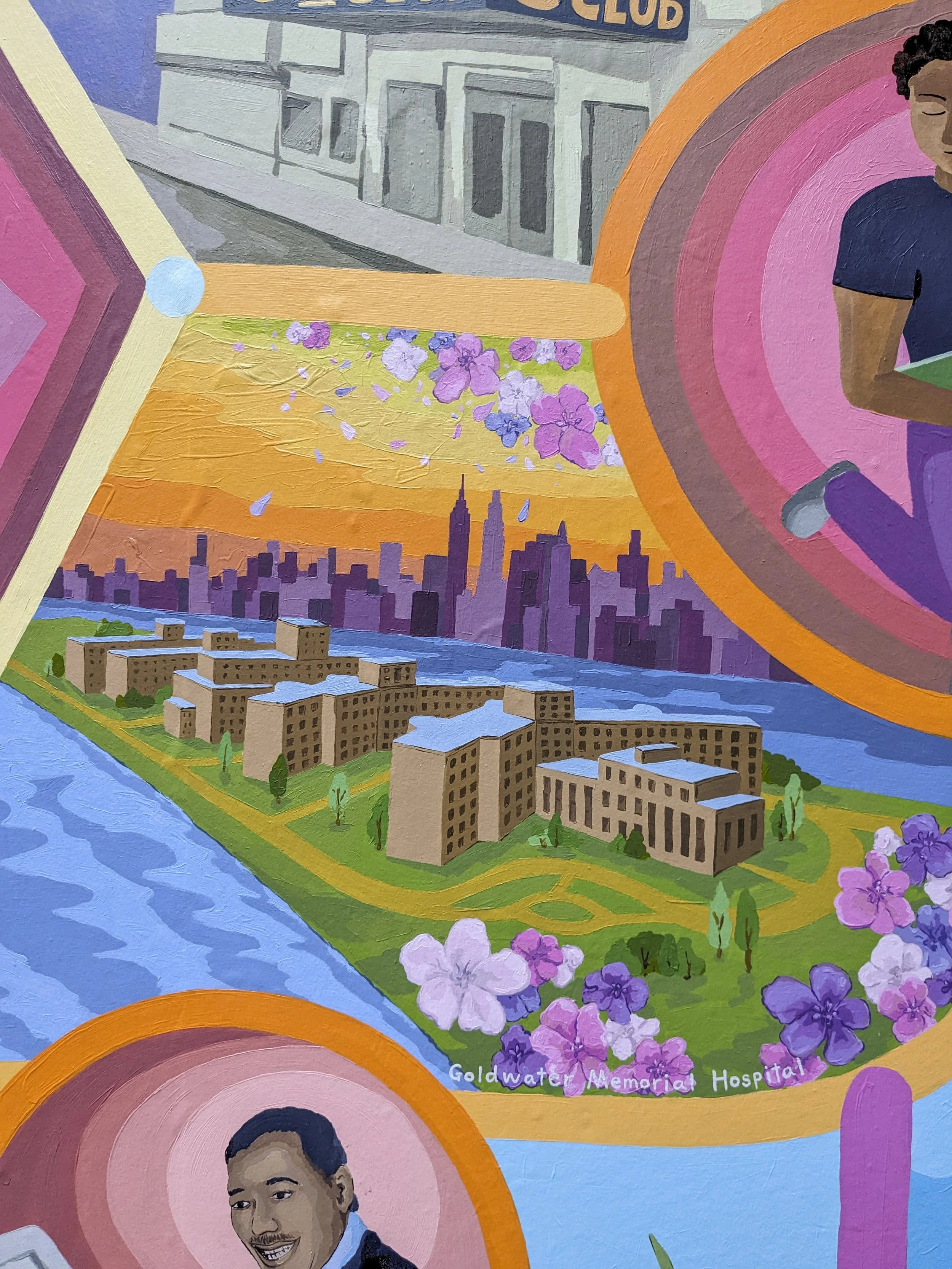 20231207 Completed Mural_detail 4.jpg