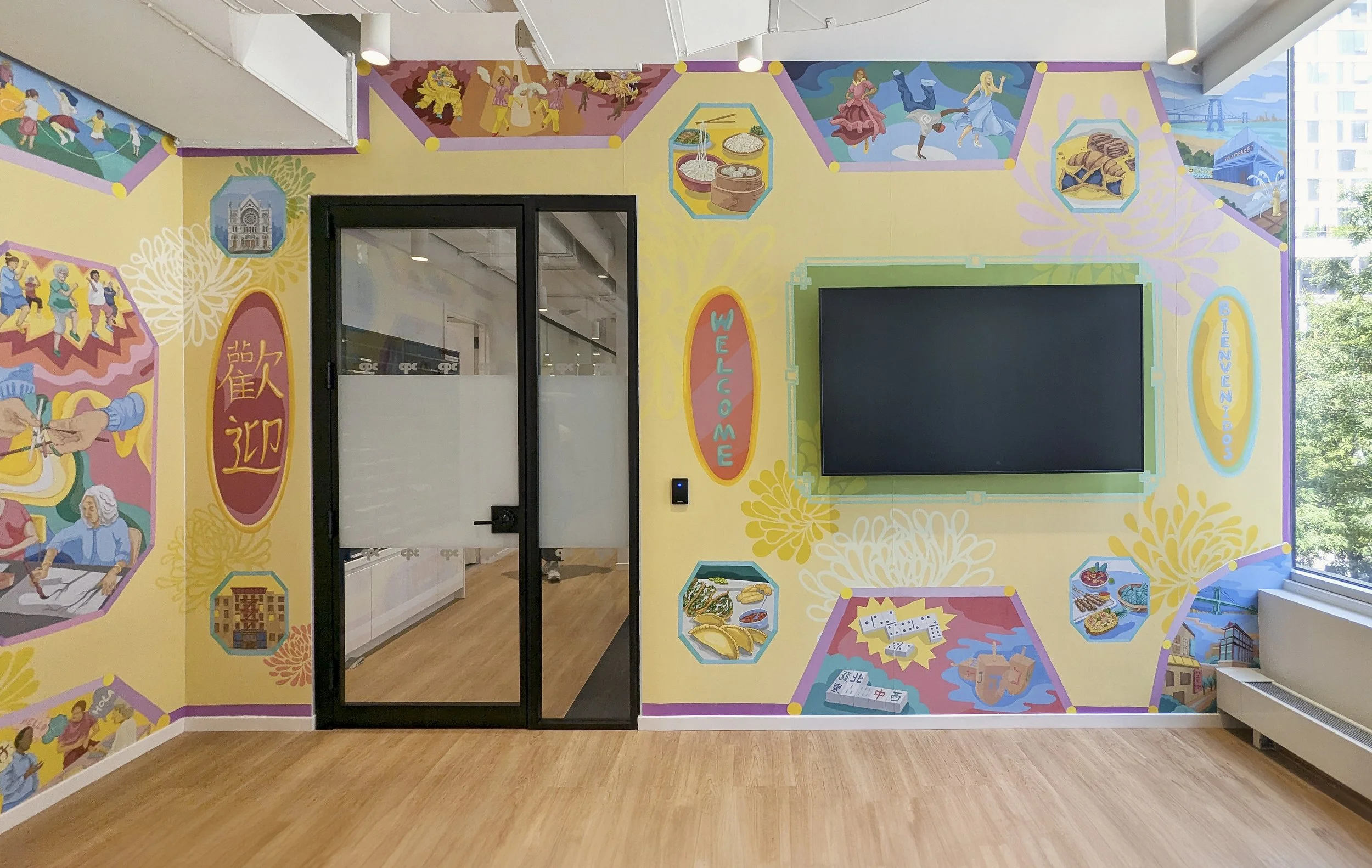 Unity in Diversity_CPC One_4.jpg