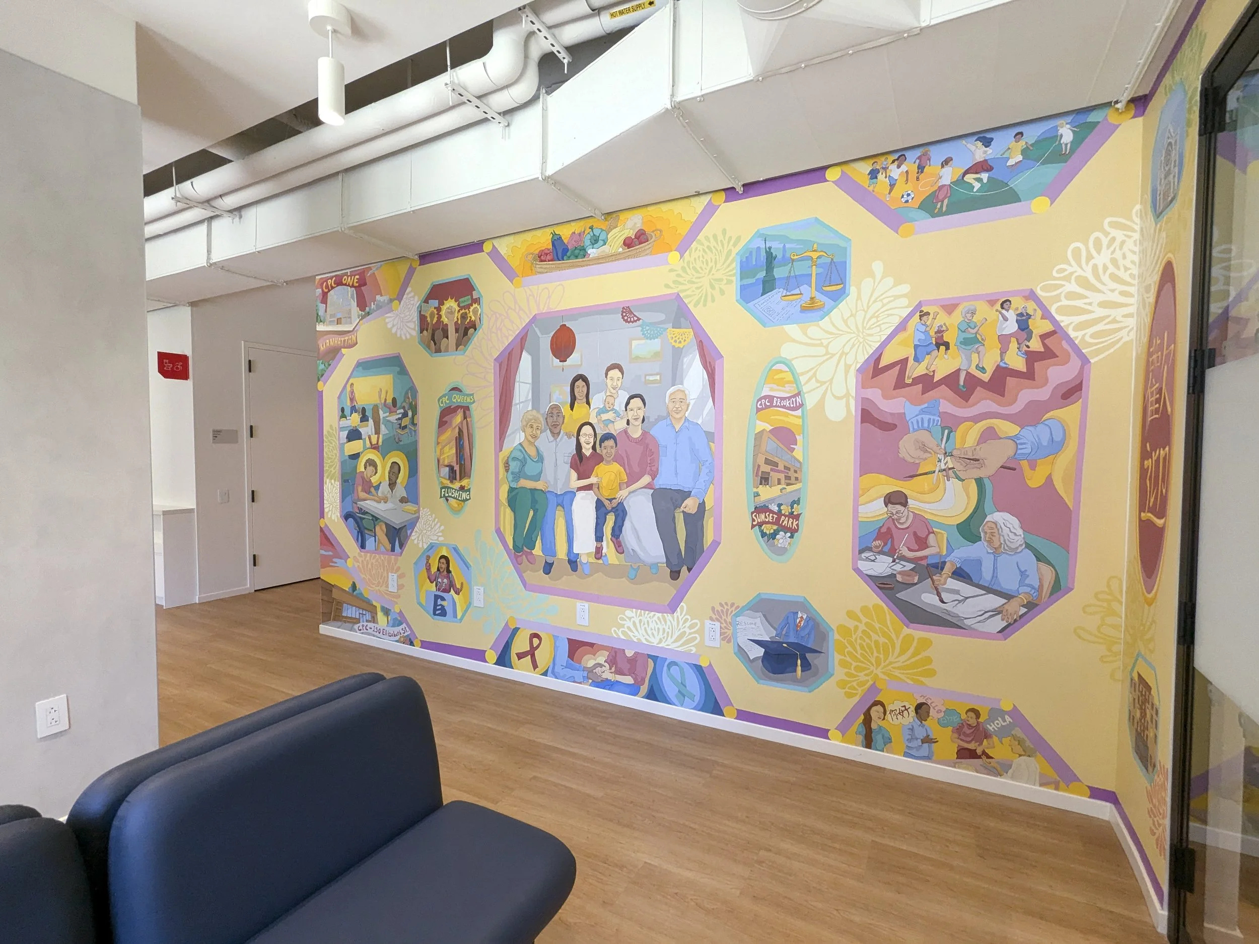 Unity in Diversity_CPC One_5.jpg