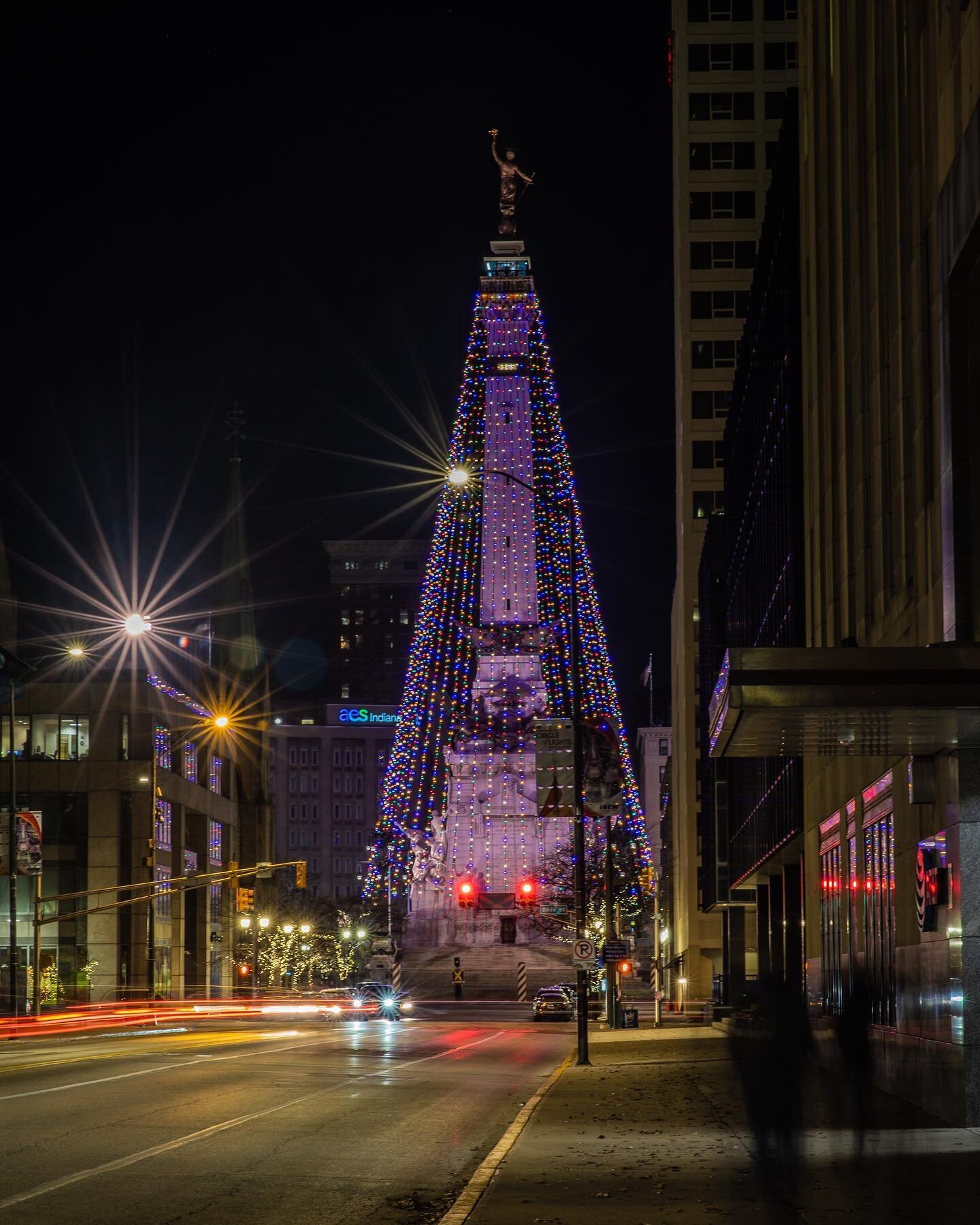 Man I love this city

#indianapolis #downtown #indianapolisphotographer