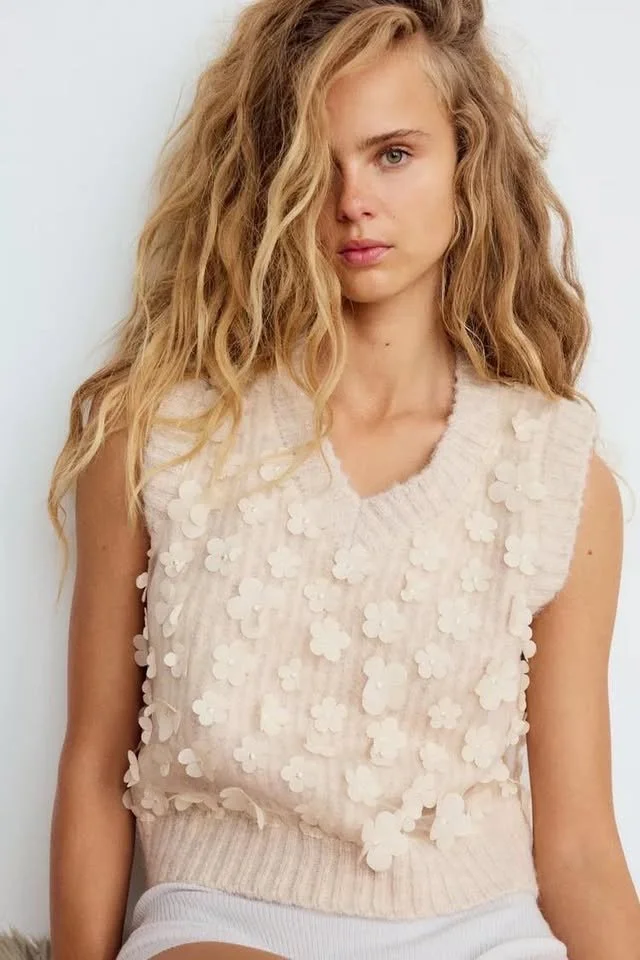 The Chic Trend You Need This Autumn/Winter ||