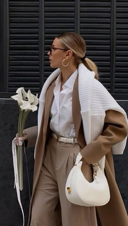 Quiet Luxury Without the Fancy Price Tag ||