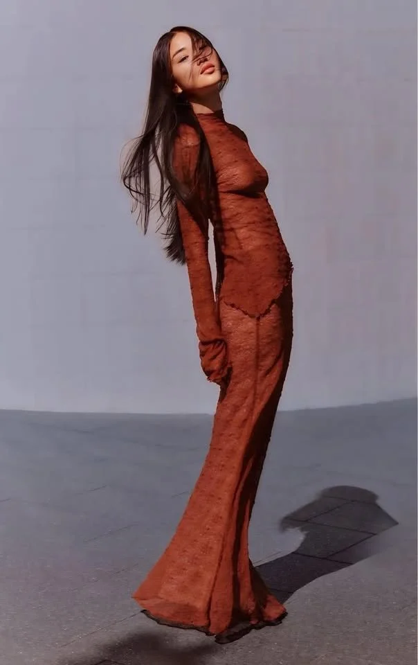 Trending Hues to Brighten Your Wardrobe ||