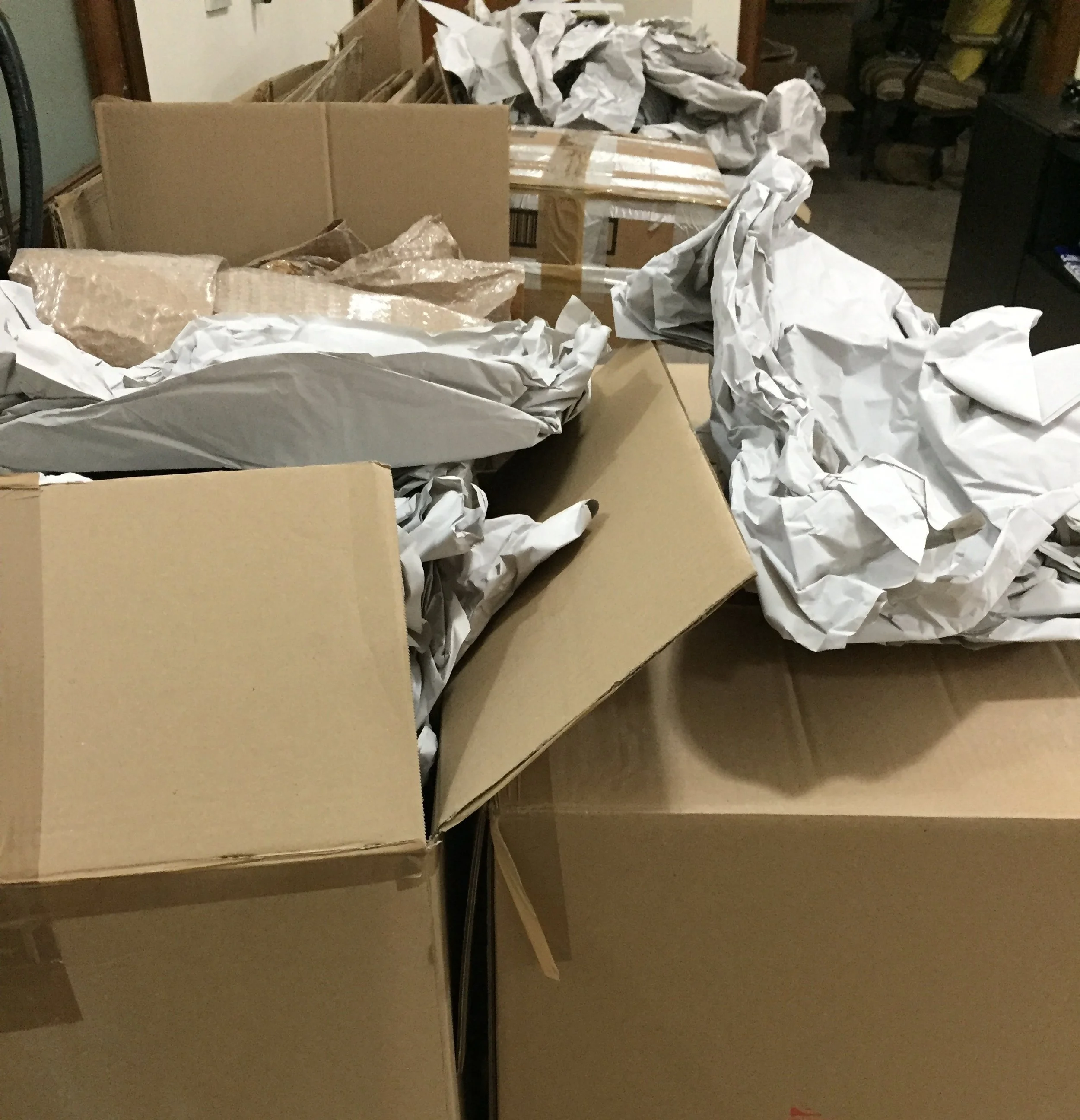 Test the water! Get a free 1-hour coaching session