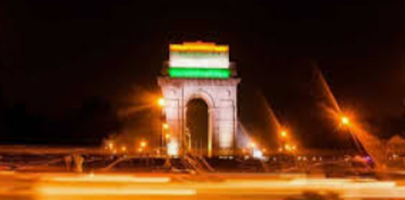 india gate.png