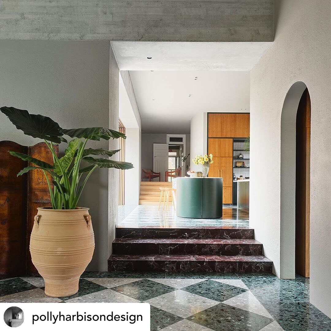 Great result for an amazing project 🙌🙌 🙌
Posted @withregram &bull; @pollyharbisondesign Thrilled that our Lindfield House received Commendation Award last night at the @housesmagazine awards for Alterations and Additions over 200sqm . This house d