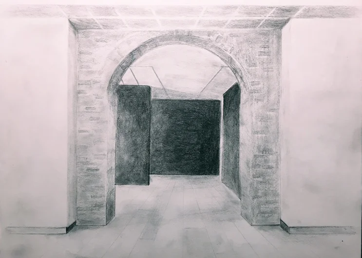 museum.jpg