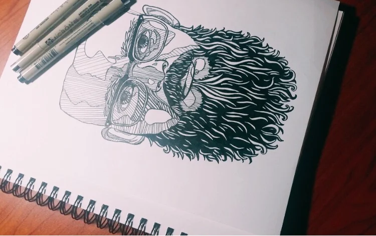 bearded man.jpg